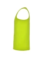 ROLY ANDRE /api/colors/e5315b4f-9aed-482d-99bf-360238f2bb1e personnalisable