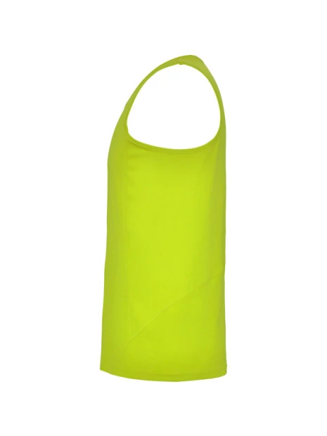 ROLY ANDRE /api/colors/e5315b4f-9aed-482d-99bf-360238f2bb1e personnalisable