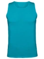 ROLY ANDRE /api/colors/9f91f274-6e02-4e3d-a4b6-e9a3217c575e personnalisable