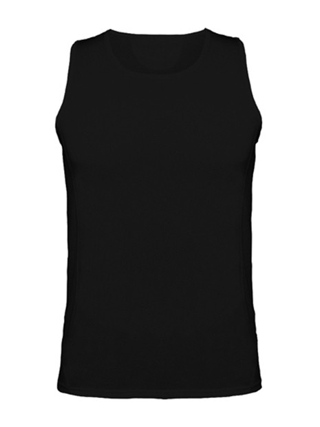 ROLY ANDRE /api/colors/b9fdad4a-5e94-45cb-8c03-c08b349b28c3 personnalisable