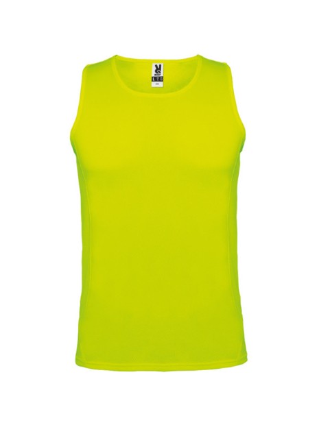 ROLY ANDRE  personnalisable