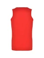 ROLY ANDRE /api/colors/c953313a-9c9d-493b-934e-ddcf8fada2ae personnalisable