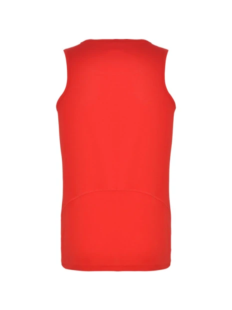 ROLY ANDRE /api/colors/c953313a-9c9d-493b-934e-ddcf8fada2ae personnalisable