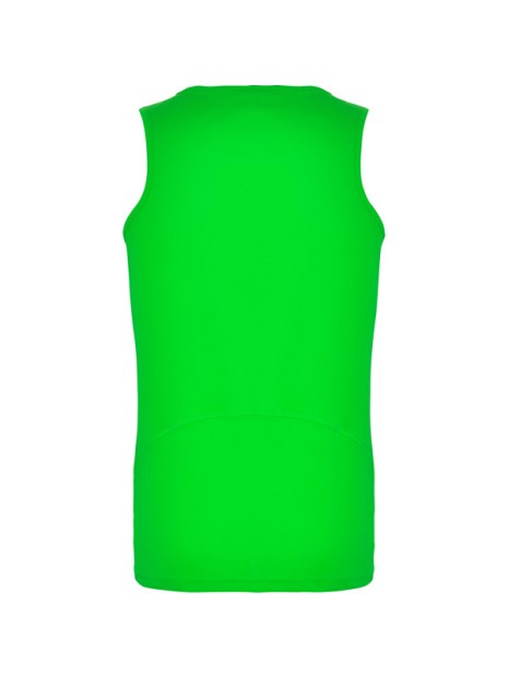 ROLY ANDRE /api/colors/7df565ec-463d-48ac-859f-baf53ede9201 personnalisable