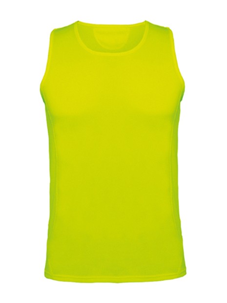 ROLY ANDRE /api/colors/e5315b4f-9aed-482d-99bf-360238f2bb1e personnalisable