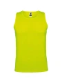ROLY ANDRE  personnalisable