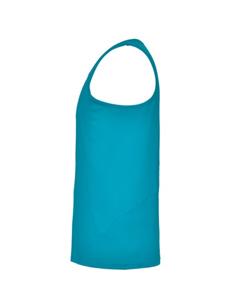 ROLY ANDRE /api/colors/9f91f274-6e02-4e3d-a4b6-e9a3217c575e personnalisable