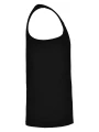 ROLY ANDRE  personnalisable