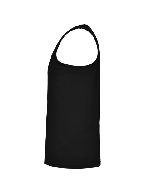 ROLY ANDRE /api/colors/b9fdad4a-5e94-45cb-8c03-c08b349b28c3 personnalisable