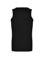 ROLY ANDRE /api/colors/b9fdad4a-5e94-45cb-8c03-c08b349b28c3 personnalisable