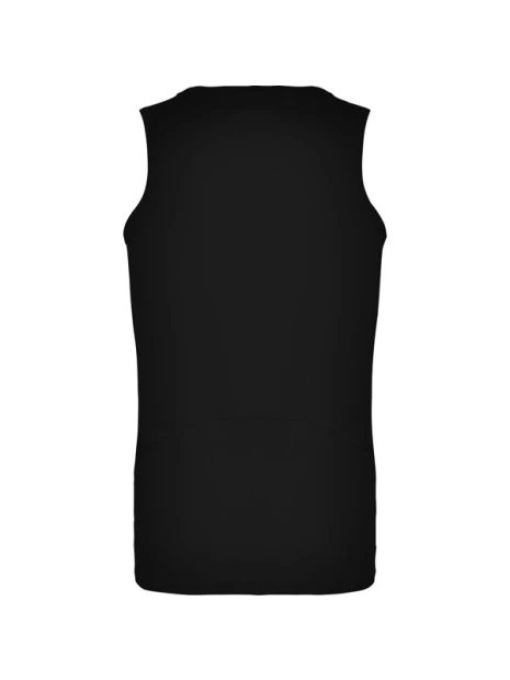 ROLY ANDRE /api/colors/b9fdad4a-5e94-45cb-8c03-c08b349b28c3 personnalisable
