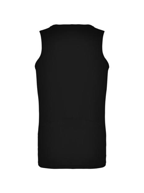 ROLY ANDRE /api/colors/b9fdad4a-5e94-45cb-8c03-c08b349b28c3 personnalisable