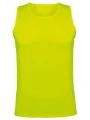 ROLY ANDRE /api/colors/e5315b4f-9aed-482d-99bf-360238f2bb1e personnalisable