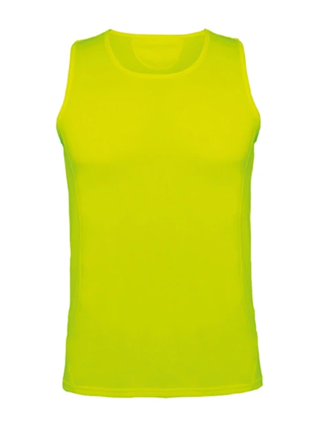 ROLY ANDRE /api/colors/e5315b4f-9aed-482d-99bf-360238f2bb1e personnalisable