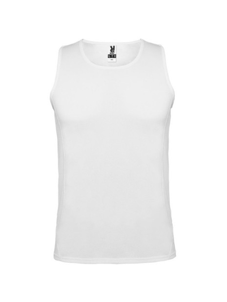 ROLY ANDRE  personnalisable