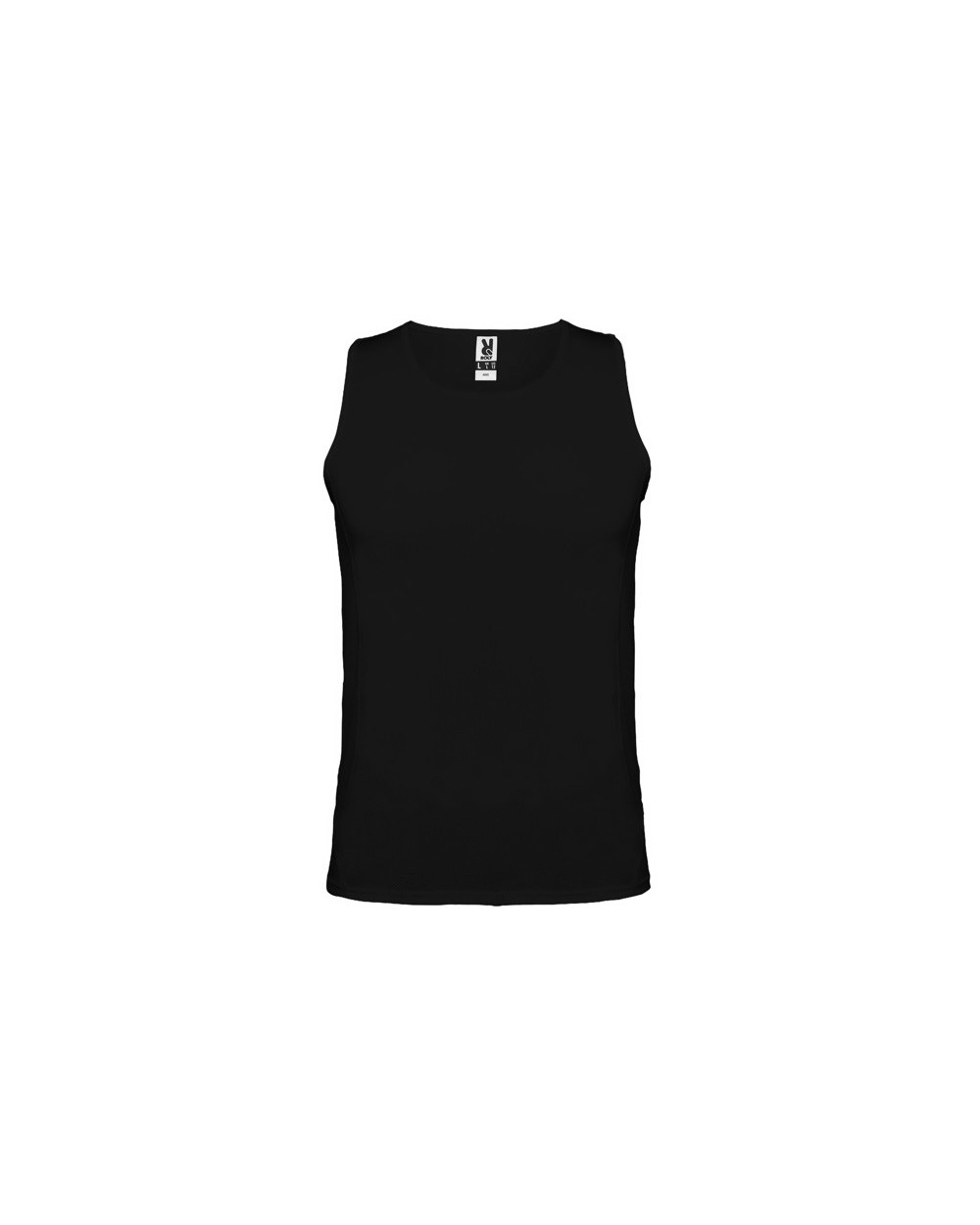T-shirts ROLY ANDRE voor bedrukking &amp; borduring