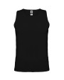 T-shirts ROLY ANDRE voor bedrukking &amp; borduring
