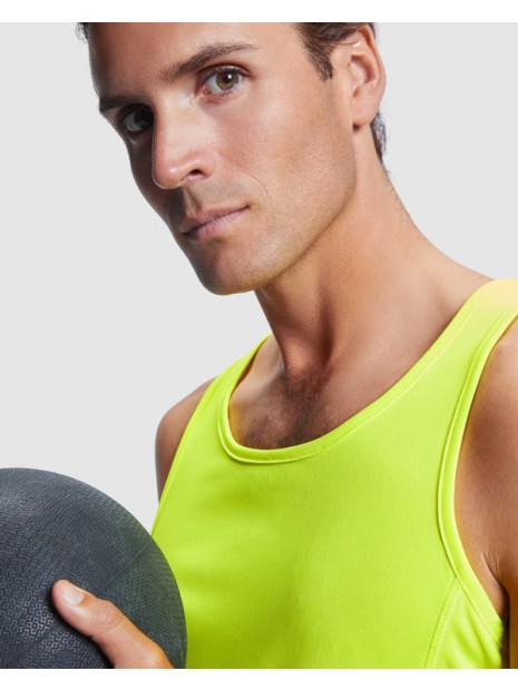 ROLY ANDRE  personnalisable