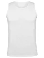 ROLY ANDRE /api/colors/7a92cd2d-10d2-40b4-928b-296bb7487506 personnalisable