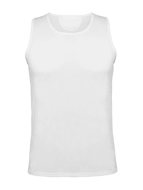 ROLY ANDRE /api/colors/7a92cd2d-10d2-40b4-928b-296bb7487506 personnalisable