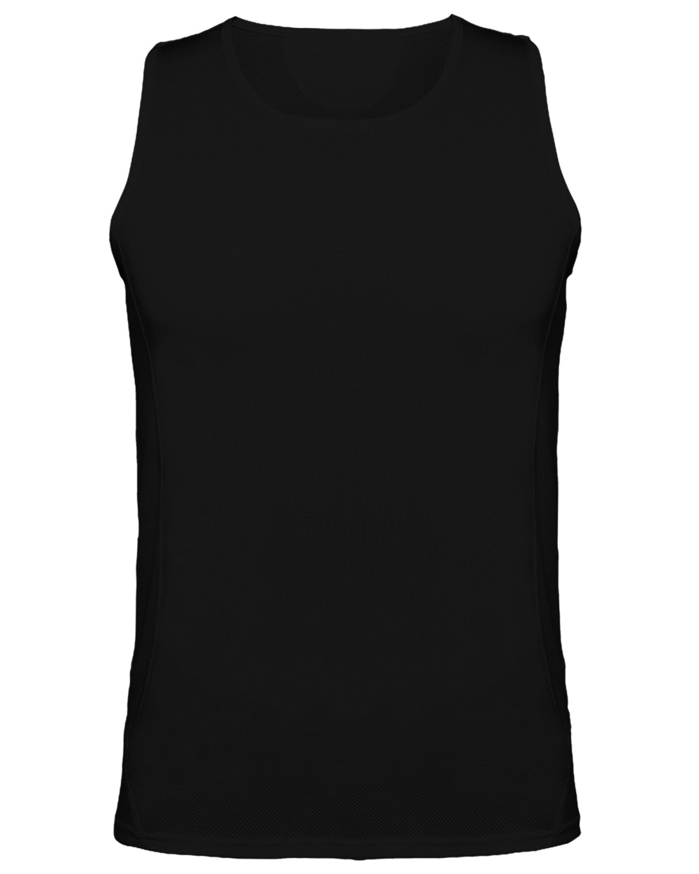 T-Shirts personnalisable ROLY ANDRE