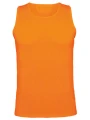 ROLY ANDRE /api/colors/59364e26-efdf-4d30-a69a-6eb58de2b7d0 personnalisable
