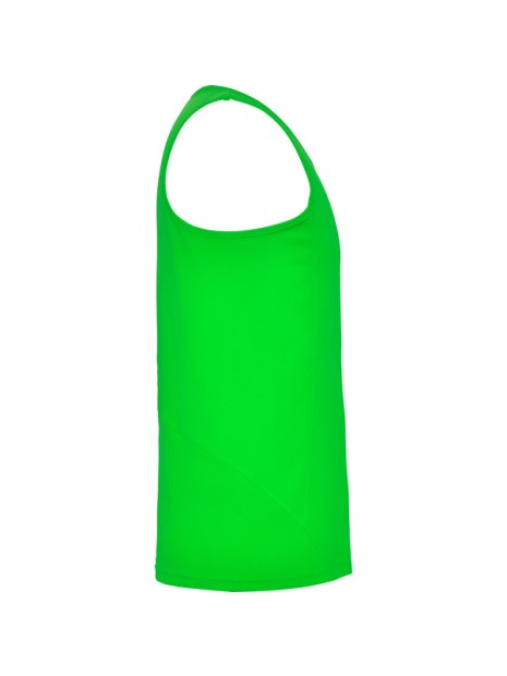 ROLY ANDRE /api/colors/7df565ec-463d-48ac-859f-baf53ede9201 personnalisable