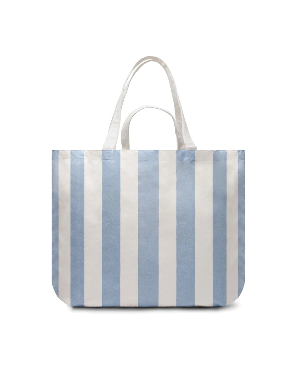 VINGA VINGA Lagoa GRS Strandtasche Taschen personalisierbar