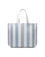 Sacs & Bagagerie personnalisable VINGA VINGA Sac de plage Lagoa GRS