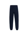 Pantalons personnalisable FOL Pantalon de jogging à bordures élastiques de première qualité