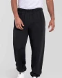 FOL Iconic premium elasticated cuff jog pants Hosen personalisierbar