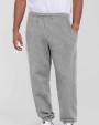 FOL Iconic premium elasticated cuff jog pants Hosen personalisierbar