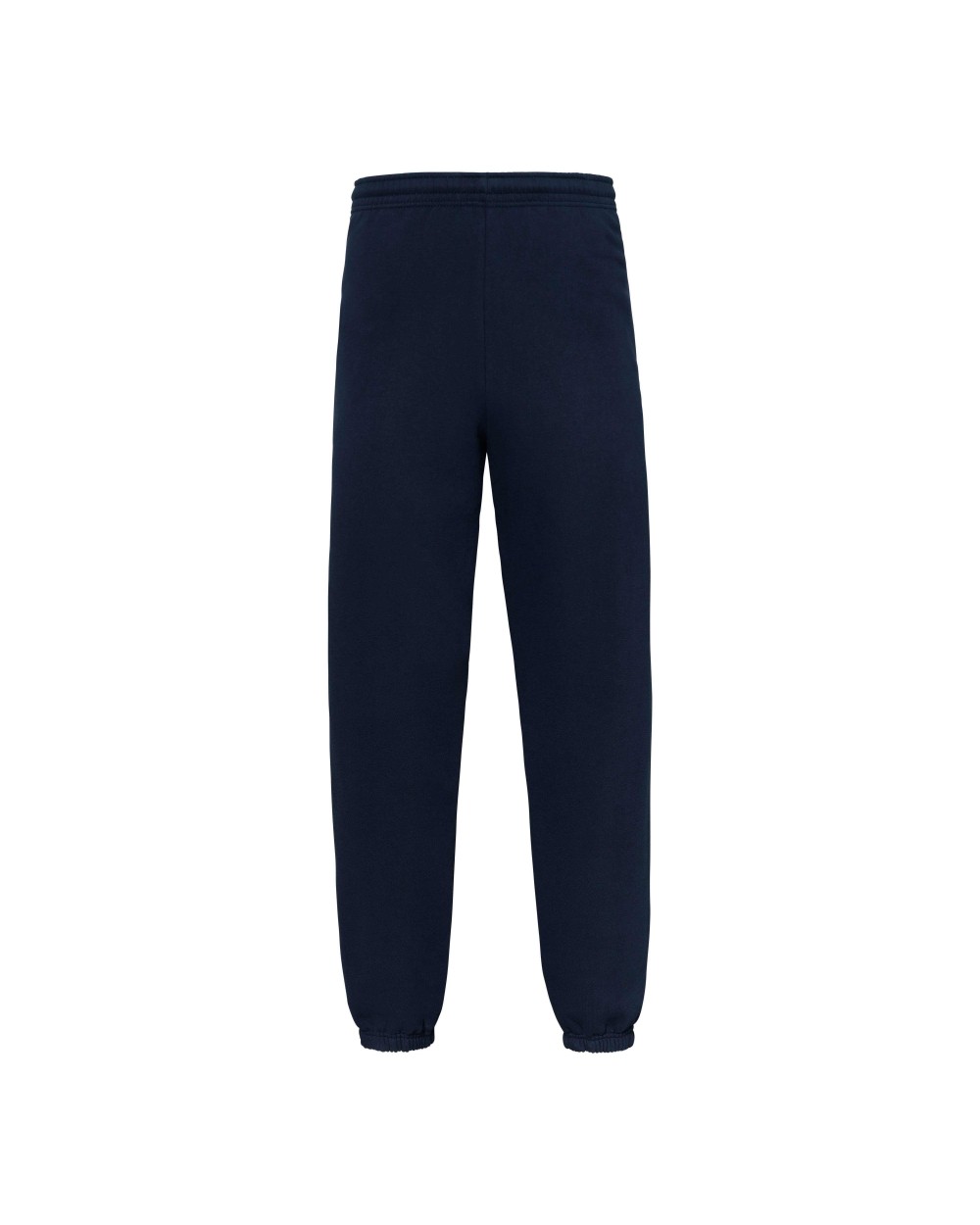 Broeken FOL Iconic premium elasticated cuff jog pants voor bedrukking &amp; borduring