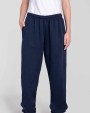 Broeken FOL Iconic premium elasticated cuff jog pants voor bedrukking &amp; borduring