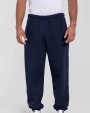 Broeken FOL Iconic premium elasticated cuff jog pants voor bedrukking &amp; borduring