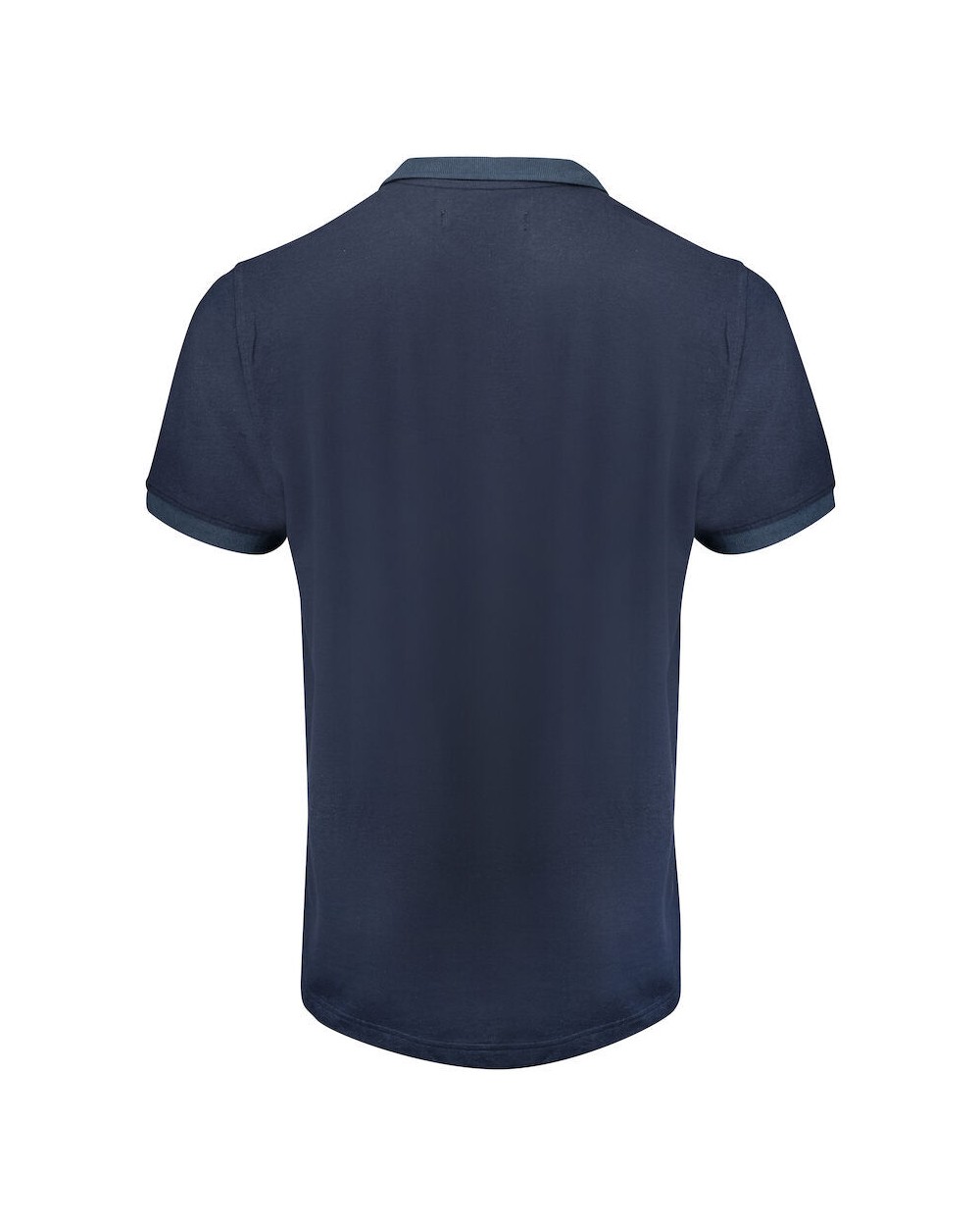 JAMES-HARVEST Pinedale
Polo Pique Herren Poloshirts personalisierbar
