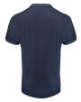 JAMES-HARVEST Pinedale
Polo Pique Herren Poloshirts personalisierbar