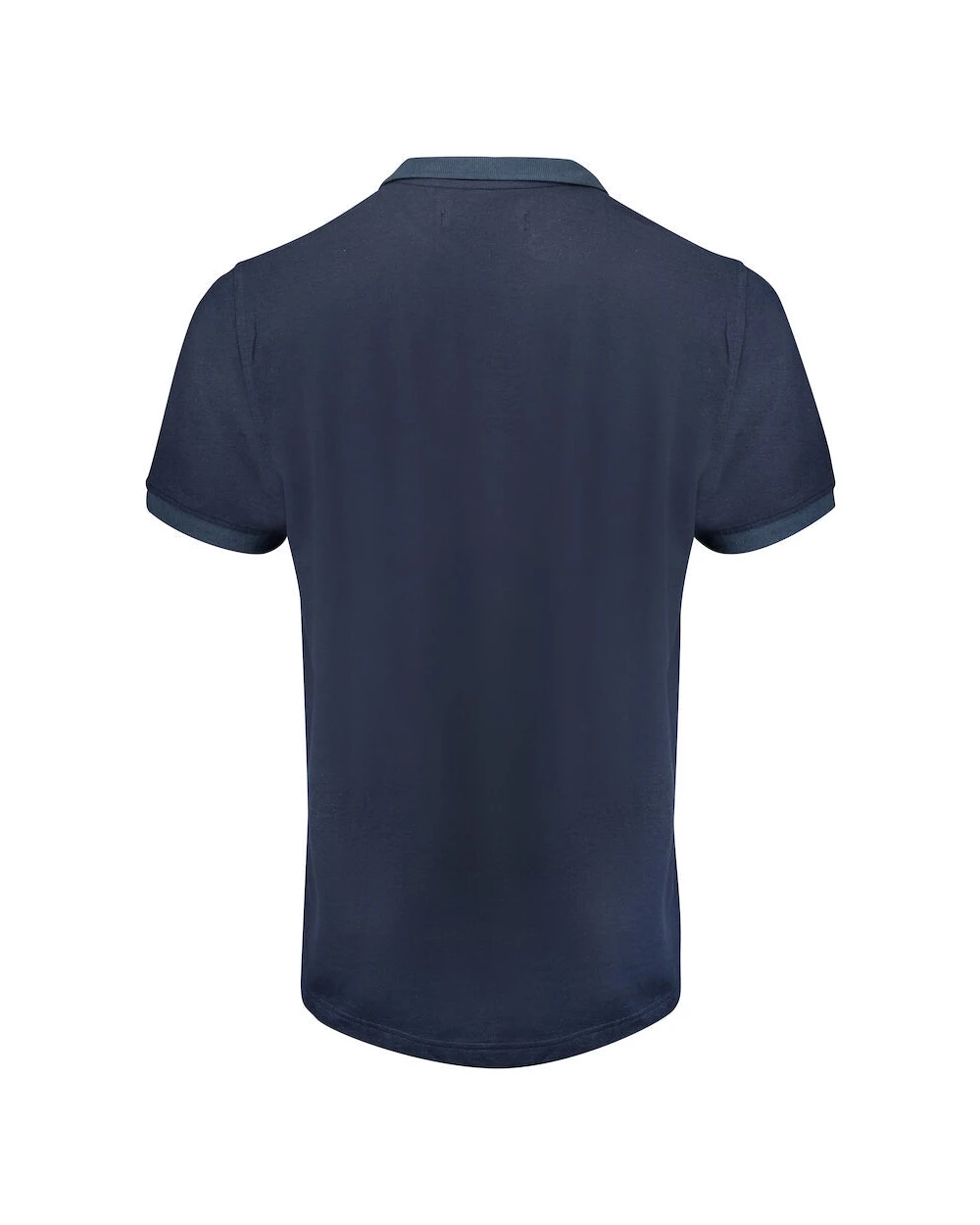 JAMES-HARVEST Pinedale Polo Pique Herren Poloshirts personalisierbar
