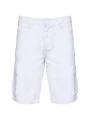 WK. DESIGNED TO WORK Bermuda multipoches écoresponsable homme /api/colors/7a92cd2d-10d2-40b4-928b-296bb7487506 personnalisable