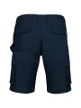 WK. DESIGNED TO WORK Bermuda multipoches écoresponsable homme /api/colors/b68891a9-1d28-4f7a-8deb-775c45027afd personnalisable