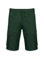 WK. DESIGNED TO WORK Bermuda multipoches écoresponsable homme /api/colors/04ff5422-733a-4283-80b4-be8cd0eba314 personnalisable