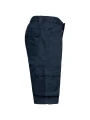 WK. DESIGNED TO WORK Bermuda multipoches écoresponsable homme /api/colors/b68891a9-1d28-4f7a-8deb-775c45027afd personnalisable