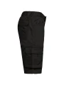 WK. DESIGNED TO WORK Bermuda multipoches écoresponsable homme /api/colors/b9fdad4a-5e94-45cb-8c03-c08b349b28c3 personnalisable