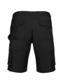 WK. DESIGNED TO WORK Bermuda multipoches écoresponsable homme /api/colors/b9fdad4a-5e94-45cb-8c03-c08b349b28c3 personnalisable