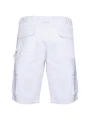 WK. DESIGNED TO WORK Bermuda multipoches écoresponsable homme /api/colors/7a92cd2d-10d2-40b4-928b-296bb7487506 personnalisable