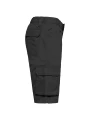 WK. DESIGNED TO WORK Bermuda multipoches écoresponsable homme /api/colors/3664e9be-231a-44a8-bacd-707b001b474c personnalisable