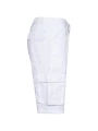 WK. DESIGNED TO WORK Bermuda multipoches écoresponsable homme /api/colors/7a92cd2d-10d2-40b4-928b-296bb7487506 personnalisable