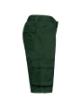 WK. DESIGNED TO WORK Bermuda multipoches écoresponsable homme /api/colors/04ff5422-733a-4283-80b4-be8cd0eba314 personnalisable