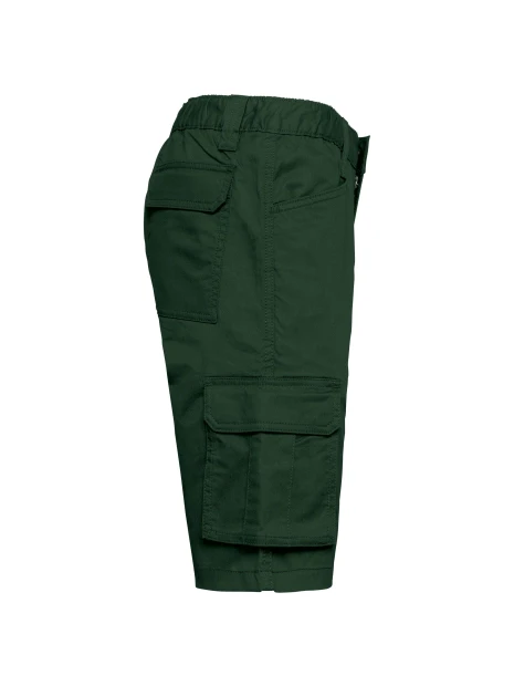WK. DESIGNED TO WORK Bermuda multipoches écoresponsable homme /api/colors/04ff5422-733a-4283-80b4-be8cd0eba314 personnalisable