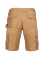 WK. DESIGNED TO WORK Bermuda multipoches écoresponsable homme /api/colors/94043464-ad4d-4a4e-81d8-f2f8c7fa5442 personnalisable